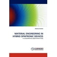 thumbnail image 1 of Material Engineering in Hybrid Spintronic Devices (Paperback), 1 of 1