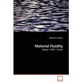 thumbnail image 1 of Material Fluidity (Paperback), 1 of 1