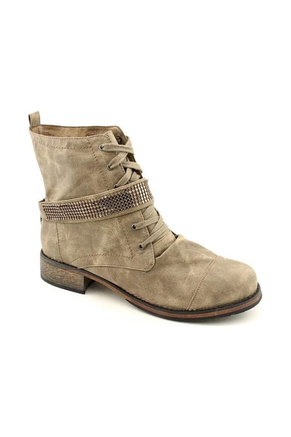 Women's Dorado Boot