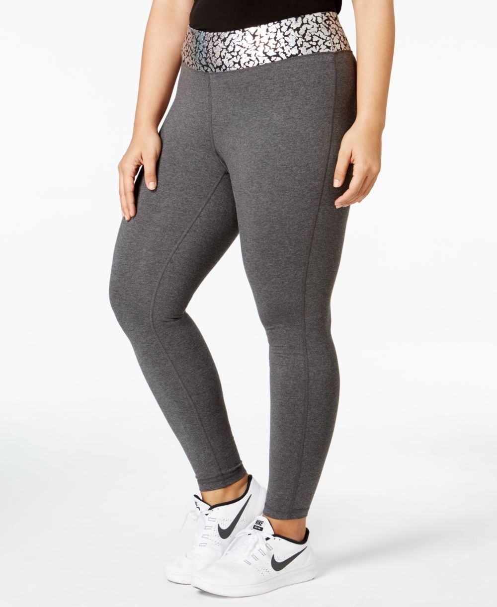 https://i5.walmartimages.com/seo/Material-Girl-Womens-Active-Plus-Size-Waist-Crackle-Printed-Yoga-Leggings_746a3b83-9a50-4a6f-9a52-a44b72cd6e31.def88f096f1e299510b282672e5c75db.jpeg