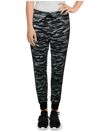 Juniors activewear deals