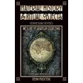 thumbnail image 1 of Pre-Owned Material History and Ritual Objects : George Blake Dexter's the Lure of Amateur Collecting, 1 of 1