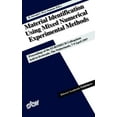 thumbnail image 1 of Material Identification Using Mixed Numerical Experimental Methods: Proceedings of the Euromech Colloquium Held in Kerkr, (Hardcover), 1 of 1