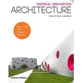 thumbnail image 1 of Material Innovation: Architecture (Paperback), 1 of 1