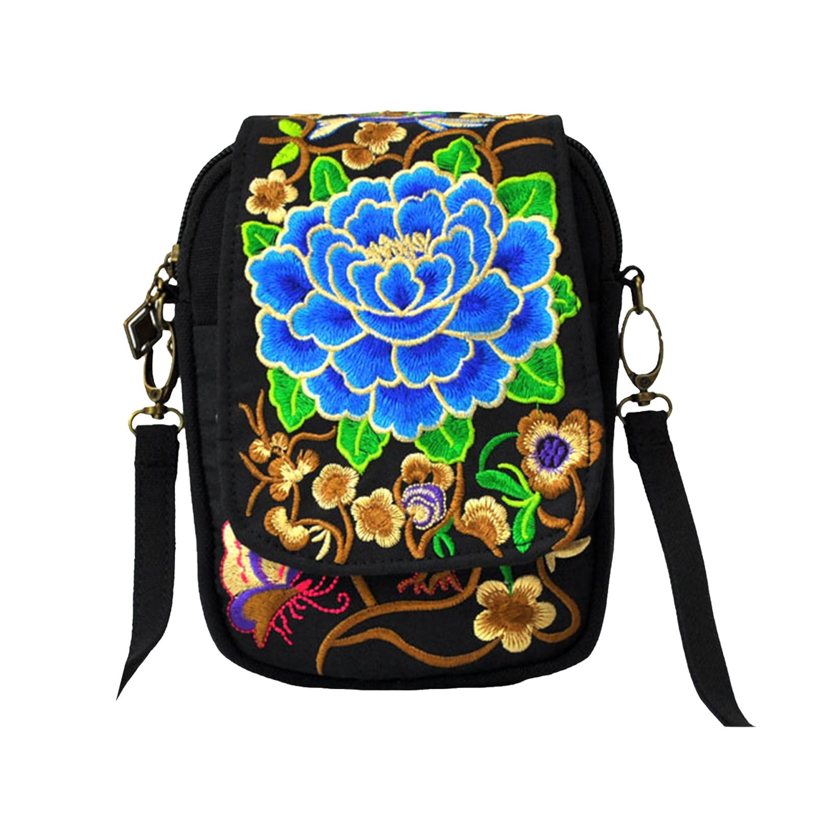 Material for Kids Measuring Tape Kids Set Large Organizer for Adults