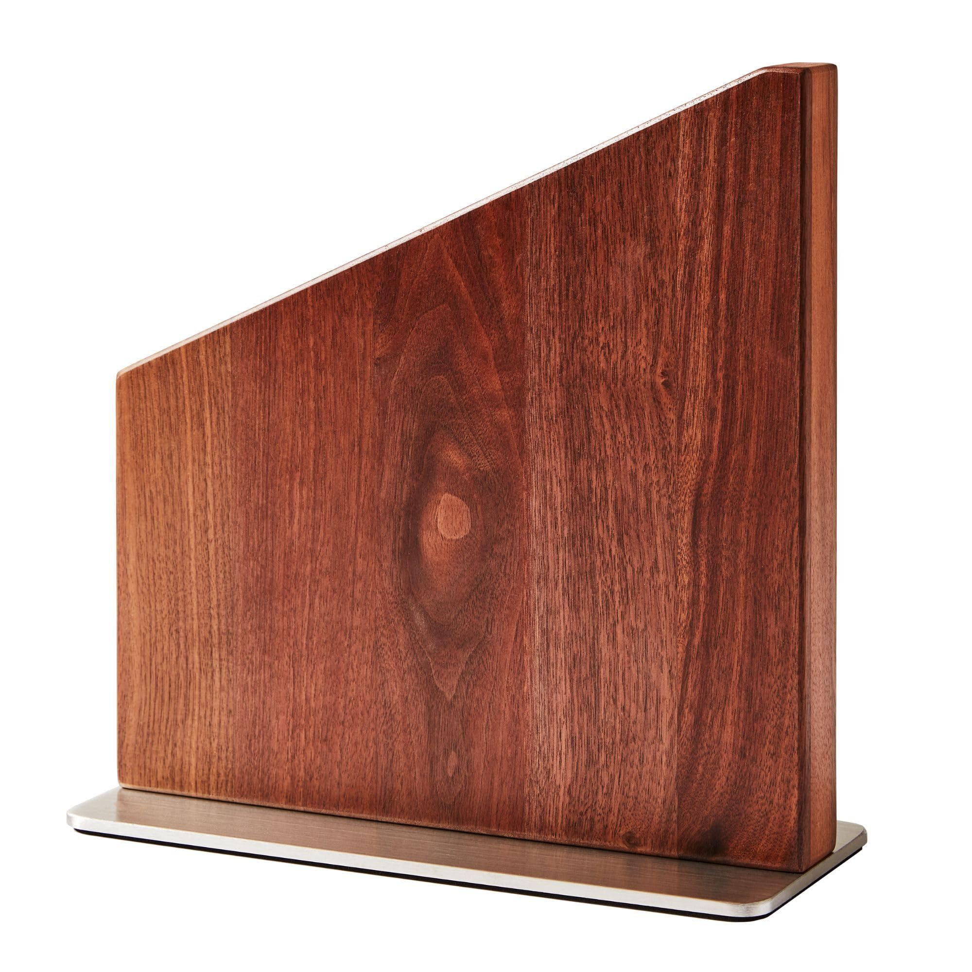 Material Knife Stand