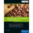 thumbnail image 1 of Material Ledger in SAP S/4hana: Functionality and Configuration (Hardcover), 1 of 1