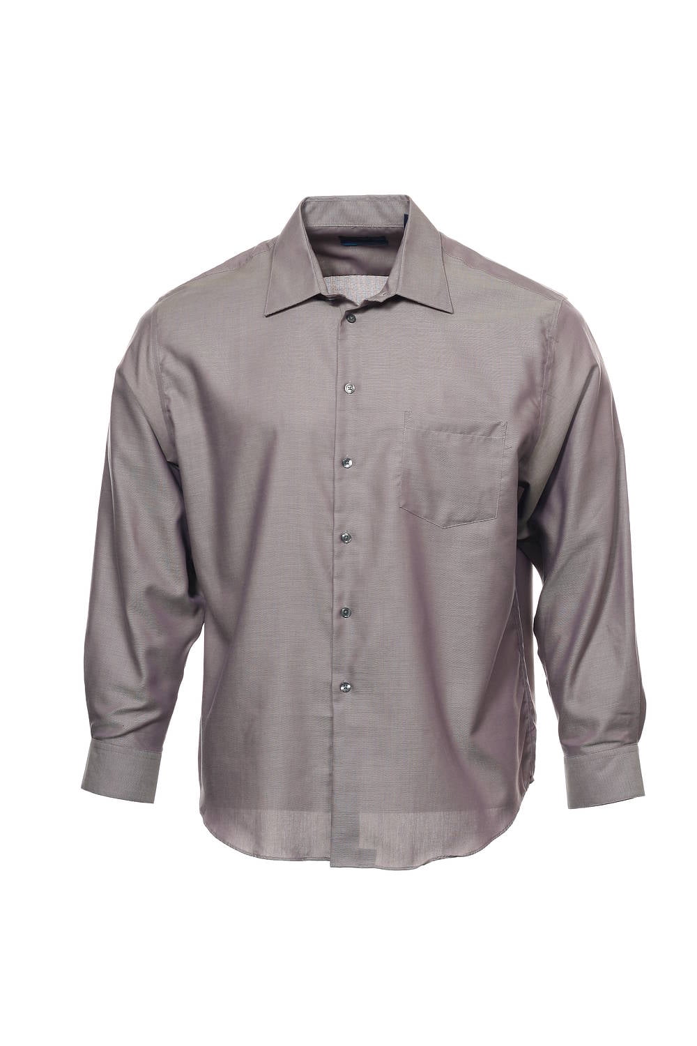 material london dress shirts Michelsons Of London Dress Shirts