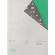 Material Matters Paper Creative Interpretations of Common Materials, Paperback