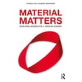 thumbnail image 1 of Material Matters: Developing Business for a Circular Economy (Paperback), 1 of 1