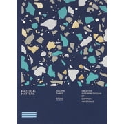 Material Matters Stone Creative Interpretations of Common Materials, Paperback