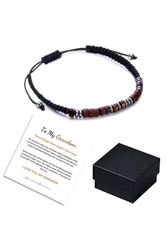 Material: Mixed Material Weight: 20 grams