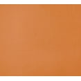 thumbnail image 1 of Material Orange Net Solid Supplies Fabric Sewing Crafting Dressmaking By The Yard, 1 of 1