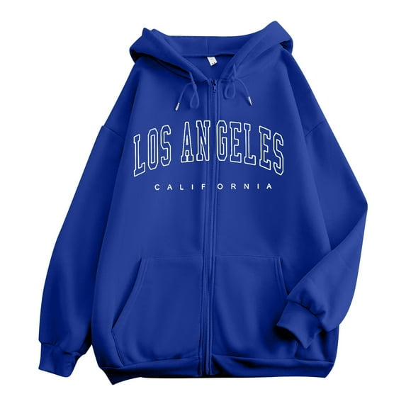 Material Polyester With . And Hem Will You. Soft Skin Friendly Thermal And Lightweight Sweatshirts Fabric.comfortable And Breathable To Wear. Foft Fabric To You Sweatshirt Hoodie Women Winter Fashion