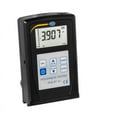 thumbnail image 1 of Material Surface Roughness Tester PCE-RT 10, 1 of 7