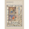 thumbnail image 1 of Material Texts Medieval English Manuscripts and Literary Forms, (Hardcover), 1 of 1