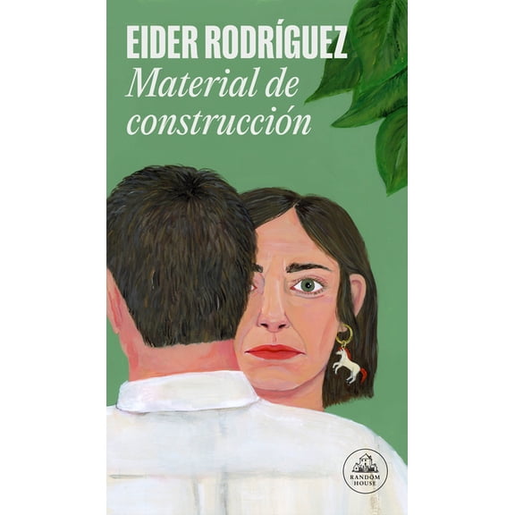 Material de Construccin / Construction Materials, (Paperback)