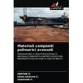 thumbnail image 1 of Materiali compositi polimerici avanzati (Paperback), 1 of 1