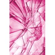 Materialisierungen You Were Not Expected to Do This On the Dynamics of Production, Book 5, Paperback