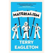 Materialism, (Paperback)