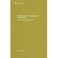 thumbnail image 1 of Materialität/Matérialité/Materiality (Paperback), 1 of 1