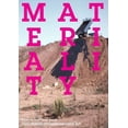 thumbnail image 1 of Materiality, 1 of 1