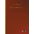 thumbnail image 1 of Materialized Apparitions (Paperback), 1 of 1