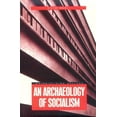 thumbnail image 1 of Materializing Culture An Archaeology of Socialism, (Paperback), 1 of 1