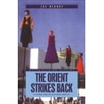 thumbnail image 1 of Materializing Culture The Orient Strikes Back: A Global View of Cultural Display, (Hardcover), 1 of 1