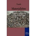 thumbnail image 1 of Materiallehre (Paperback), 1 of 1