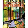 thumbnail image 1 of Pre-Owned Materials 9780778719151 Used, 1 of 1