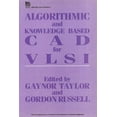 thumbnail image 1 of Materials, Circuits and Devices Algorithmic and Knowledge-Based CAD for VLSI, (Hardcover), 1 of 1