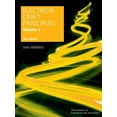 thumbnail image 1 of Materials, Circuits and Devices: Electrical Craft Principles (Paperback), 1 of 1