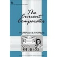 thumbnail image 1 of Materials, Circuits and Devices: The Current Comparator (Hardcover), 1 of 1