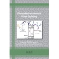 thumbnail image 1 of Materials Research Foundations Photoelectrochemical Water Splitting: Materials and Applications, Book 71, (Paperback), 1 of 1