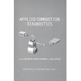 thumbnail image 1 of Materials Research Society Symposium Pro Applied Combustion Diagnostics, (Hardcover), 1 of 1