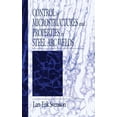 thumbnail image 1 of Materials Science & Technology Control of Microstructures and Properties in Steel ARC Welds, Book 1, (Hardcover), 1 of 1