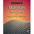 thumbnail image 1 of Pre-Owned Materials Science for Engineering Students [Hardcover] Fischer, Traugott, 1 of 2