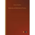 thumbnail image 1 of Materials and Methods of Fiction (Paperback), 1 of 1