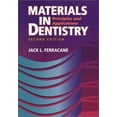 thumbnail image 1 of Pre-Owned Materials in Dentistry: Principles and Applications (Paperback) 0781727332 9780781727334, 1 of 1