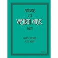thumbnail image 1 of Materials of Western Music: Part 1, 1 of 2