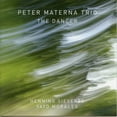 thumbnail image 1 of Materna.Peter - Dancer - Music & Performance - CD, 1 of 1