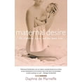 thumbnail image 1 of Pre-Owned Maternal Desire: On Children, Love, and the Inner Life (Paperback) 0316110280 9780316110280, 1 of 1