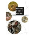 thumbnail image 1 of Maternal Effects in Mammals (Hardcover), 1 of 1