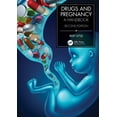 thumbnail image 1 of Maternal-Fetal Medicine: Drugs and Pregnancy: A Handbook (Hardcover), 1 of 1