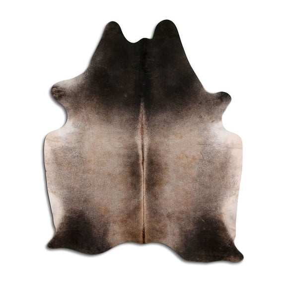 Maternal NATURAL cowhide rugs for sale TAN GREY wholesale cowhides area rug
