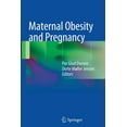 thumbnail image 1 of Maternal Obesity and Pregnancy, (Paperback), 1 of 1