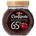 thumbnail image 1 of Materne Confipote Cerise AllÃƒgÃƒe 350g, 1 of 1