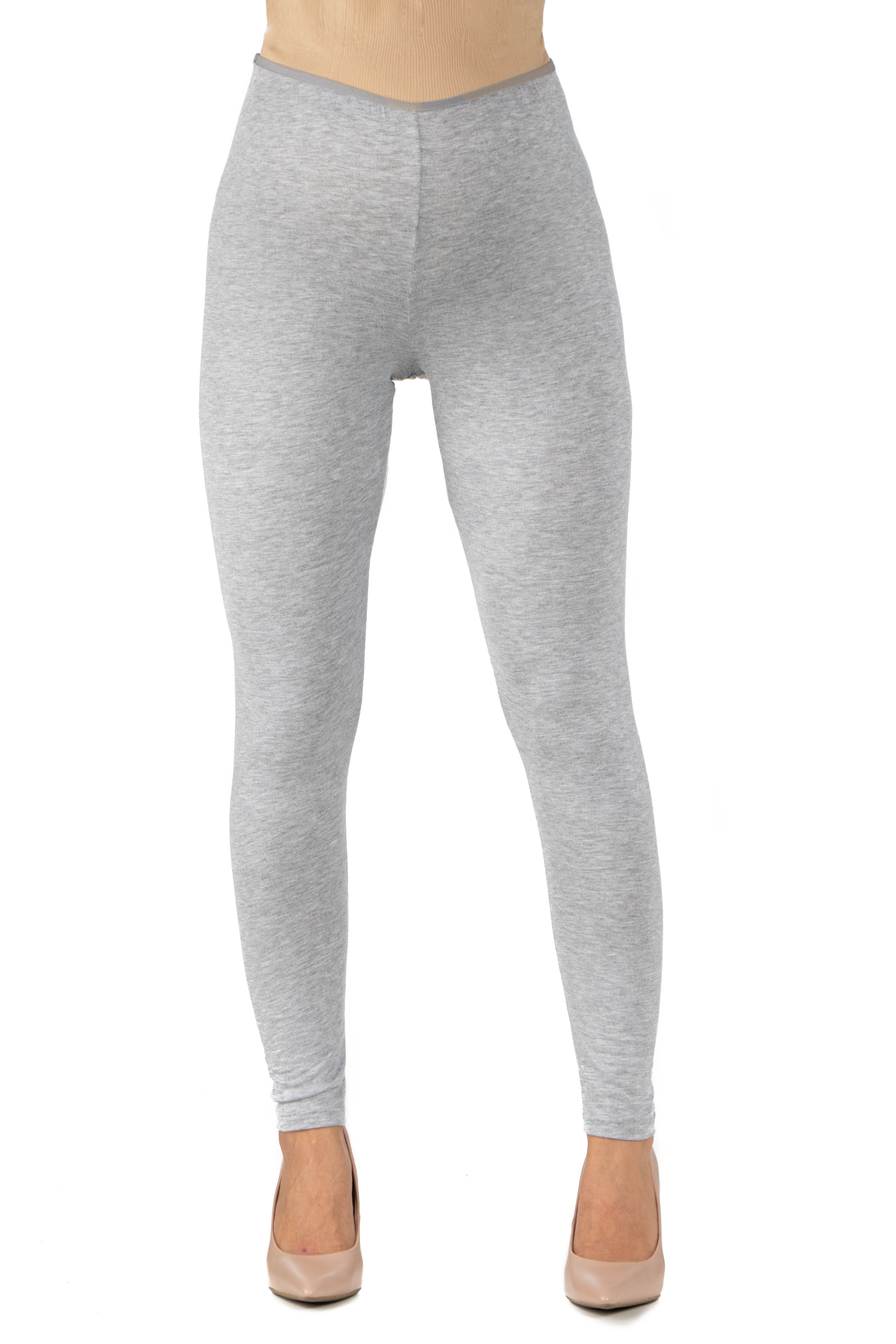 Maternity 24/7 Comfort Apparel Legging (Available in Multiple Colors)