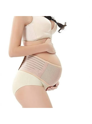 Top Rated Products in Prenatal Accessories & Belly Bands
